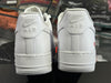 Nike Air Force 1 Low / Supreme - White