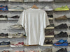 NEW Denim Tears Nightlife Tee - White Size Medium