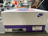 Air Jordan 9 Retro - Space Jam 2026 Size 7.5