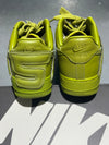 Nike Air Force 1 Low SP - Moss	Size 10.5 (CON)