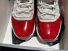 Air Jordan 11 Retro - Cherry Size 10