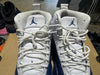 Air Jordan 12 Retro - French Blue 2025 Size 8.5