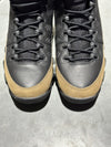 Air Jordan 9 Retro - Olive Size 8.5