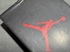 Air Jordan 5 Retro OG - Black Metallic Reimagined Size 10