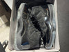 Air Jordan 11 Retro - Cap and Gown Size 13