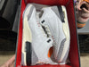 Air Jordan 3 Retro - White Cement Reimagined Size 11.5