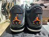Air Jordan 3 Retro - Fear Size 12