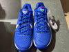Nike Kobe 6 Protro - LA Dodgers Size 8.5