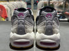 Nike Air Max 95 SB - Cactus Flower Size 9.5