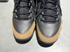 Air Jordan 9 Retro - Olive Size 10