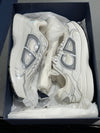 Dior B30 - White Size 42 / US 8