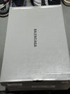 Balenciaga Runner Sneaker - Grey Size 11