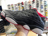 Air Jordan 13 Retro Low - Bred Size 13