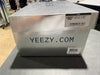 Yeezy YS-01 Slide - Black Size 7
