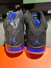 Air Jordan 5 Retro - Racer Blue Size 11