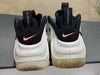 Nike Air Foamposite Pro - Pearl 2025 Size 11