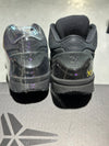 Nike Kobe 4 Protro - Gift Of Mamba Size 9.5