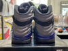 Air Jordan 8 Retro - Aqua 2025 Size 9