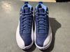 Air Jordan 12 Retro - Indiglo Size 11.5