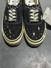 Vans OTW Era 95 Satoshi Nakamoto Round - Lucky Charm Size 9