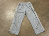 NEW GV Gallery Lil Leon Sweats