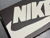 Nike Air Force 1 Low SP - CPFM/Moss Size 10