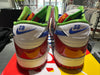 Nike SB Dunk Low -  Sandy Bodecker / eBay Size 13
