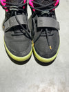 Nike Air Yeezy 2 NRG - Solar Red Size 8