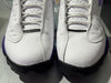 Air Jordan 13 Retro - Lakers Size 11