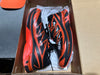 Salomon XT-MM-6 MM6 Maison Margiela - Black Cherry Tomato Size 9