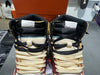 Air Jordan 1 Retro High OG SP - Union LA/Chicago Shadow Size 9.5