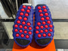 Nike Mind 001 AMP Slide - Spider-Man Size 11