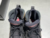 Air Jordan 9 Retro - Olive Size 10