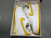 Nike Air Force 1 Low Retro QS KB - Kobe Bryant Size 9.5