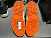 Air Jordan 1 Retro - Reverse Shattered Backboard Size 11