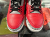 Air Jordan 3 Retro SE - Unite Size 11.5