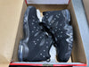 Nike Air Max2 CB 94 - Black Size 13