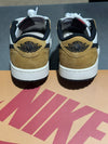 Air Jordan 1 Retro Low OG - ROTY Size 8.5