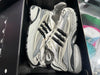 Adidas PW Adistar Jellyfish - Solid Grey Size 11.5