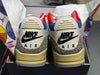 Air Jordan 3 Retro - Seoul 2.0 Size 9