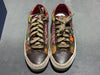Vans Old Skool 36 LX - Souvenir Warm Brown Size 8.5