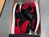 Air Jordan 1 Retro High OG - Patent Bred Size 8.5