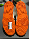 Air Jordan 1 Retro High OG - SBB 1.0 2025 Size 10