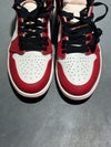 Air Jordan 1 Retro High OG - Lost & Found Size 10.5