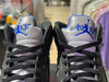 Air Jordan 5 Retro Awake NY - Black Size 11.5