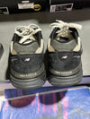 New Balance 990v4 - MiUSA Joe Freshgoods/1998 Outro Size 10.5