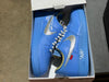 Air Force 1 '07 Virgil x Off White - MCA Size 13