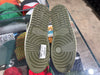 Air Jordan 1 Retro Low OG SP Travis Scott - Medium Olive Size 11.5