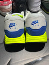 Nike Air Max 1 '86 OG Big Bubble - Air Max Day Size 9
