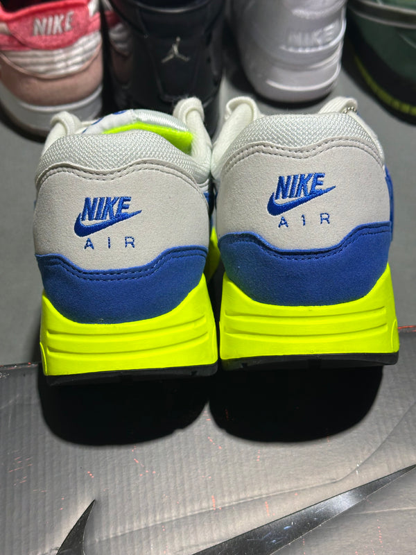 Nike Air Max 1 '86 OG Big Bubble - Air Max Day Size 9
